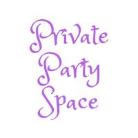 Private Party Space image 1